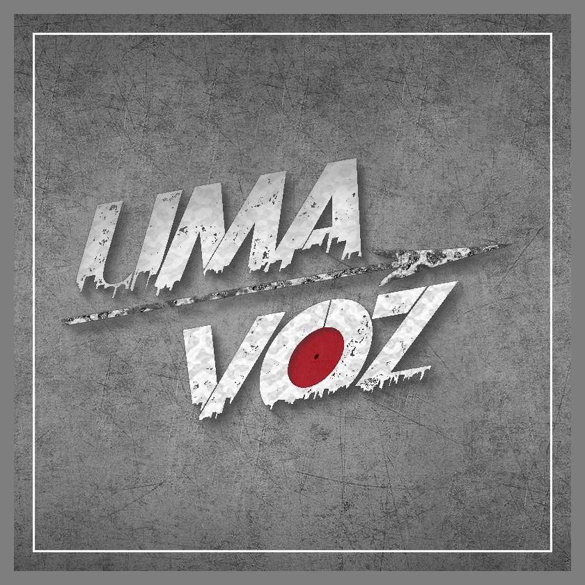 UmaVoz photo 1
