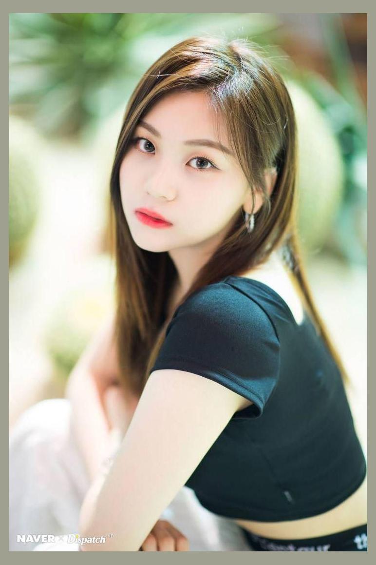 Umji photo 1