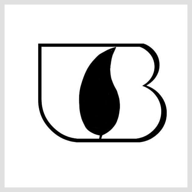UmBrado photo 1