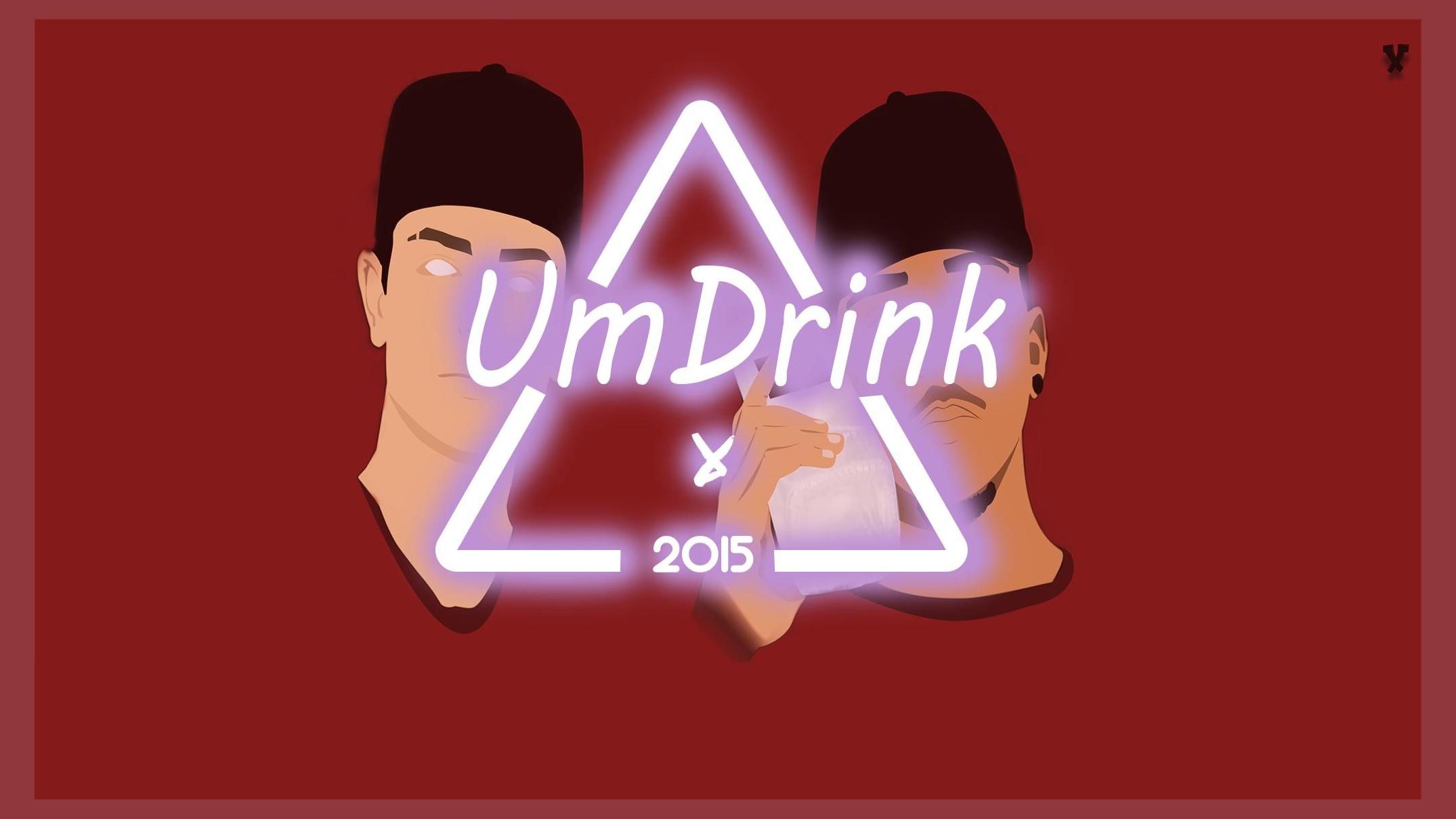 UmDrink photo 1