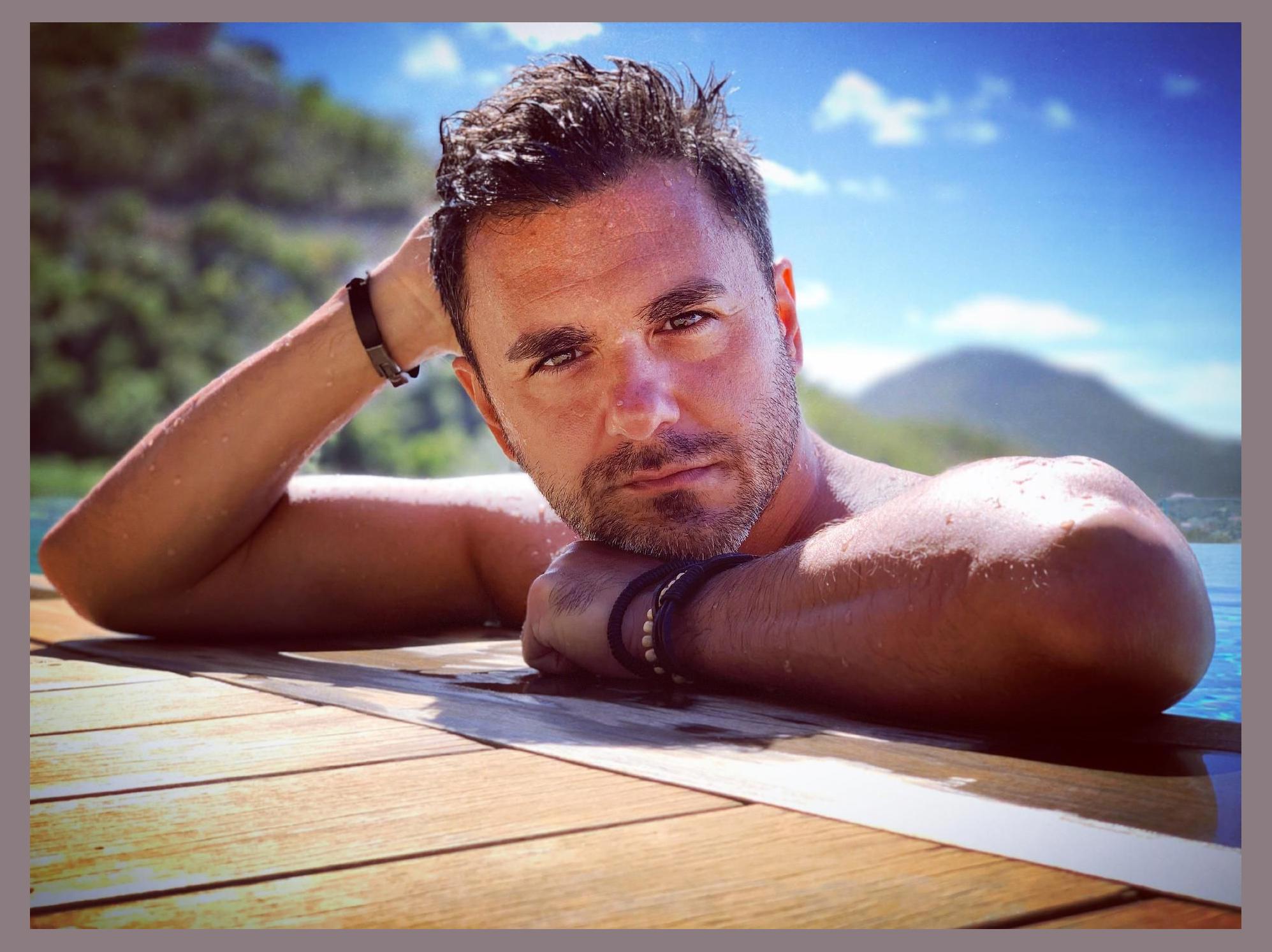 Un Tal Mariano photo 1