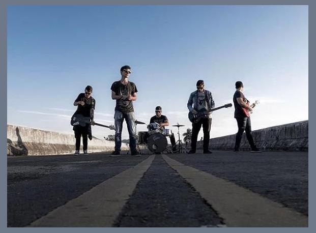 UN1TYBAND photo 1