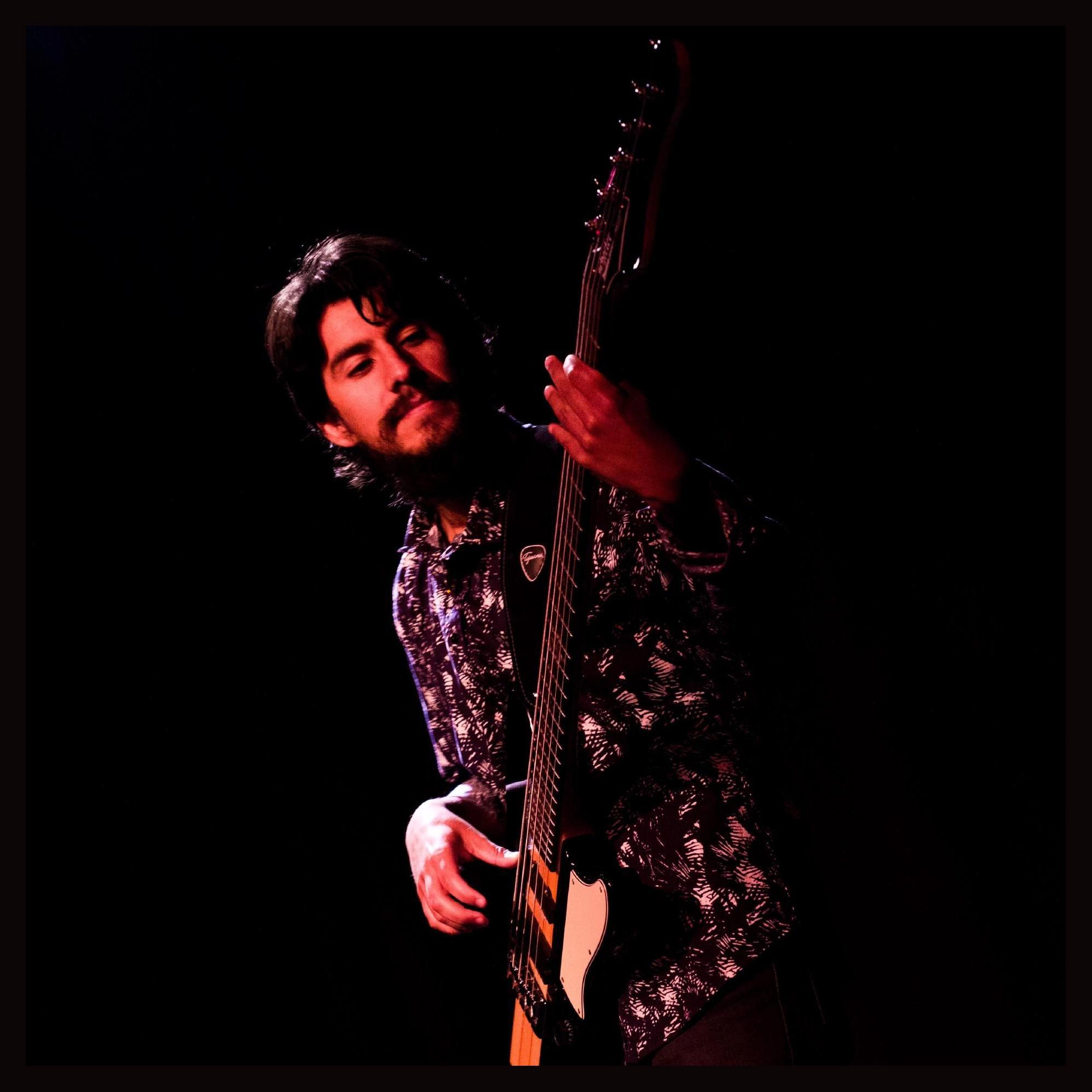Un tal Lucas photo 1