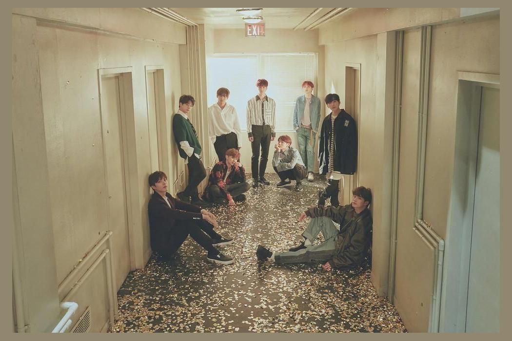 UNB photo 1