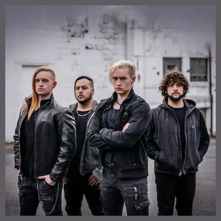 Uncured photo 1