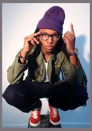Uncle Reece photo 1