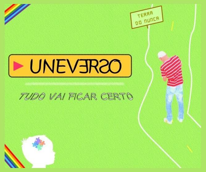 Uneverso photo 1
