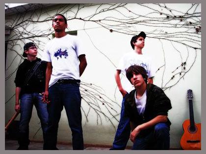 Underwent photo 1
