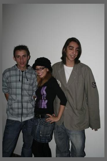 Unexplained photo 1