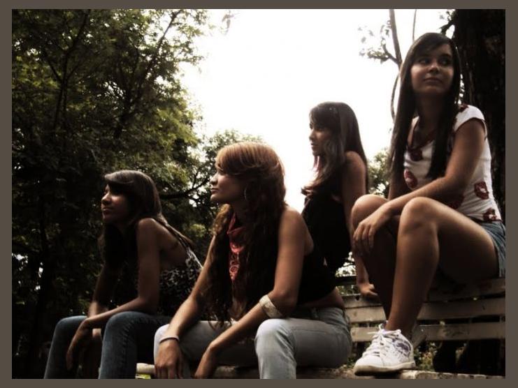 União Sonora Crew photo 1