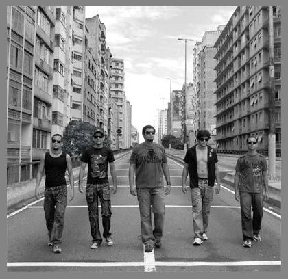 Unidade 5 photo 1