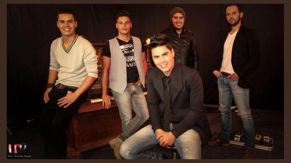 Unidade 2 photo 1