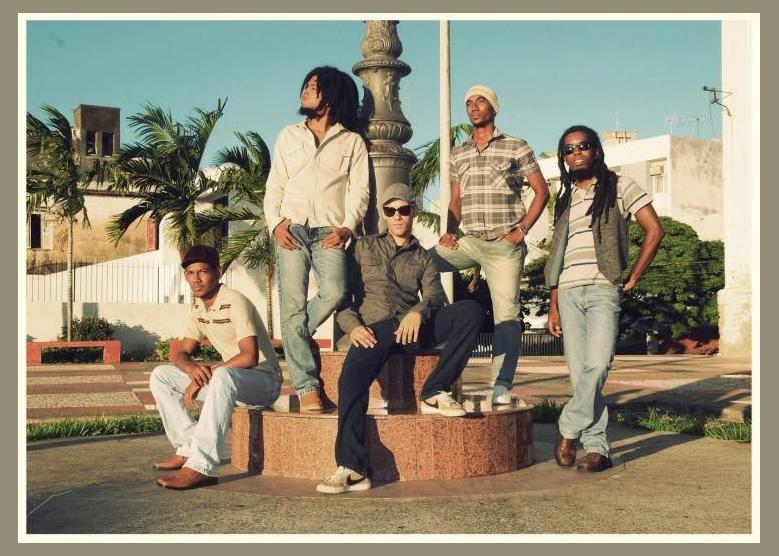 Unidade Planta de Zaire photo 1