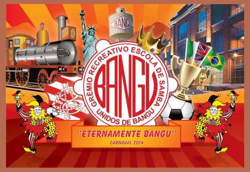 Unidos do Bangu photo 1