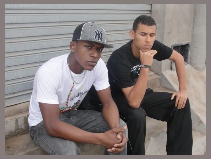 Unidade de Guerrilha photo 1
