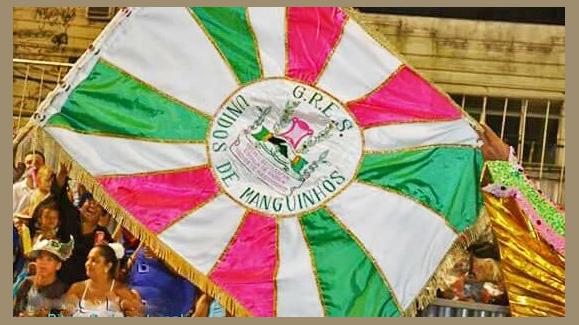 Unidos de Manguinhos photo 1