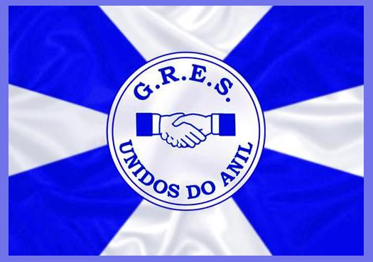 Unidos do Anil photo 1
