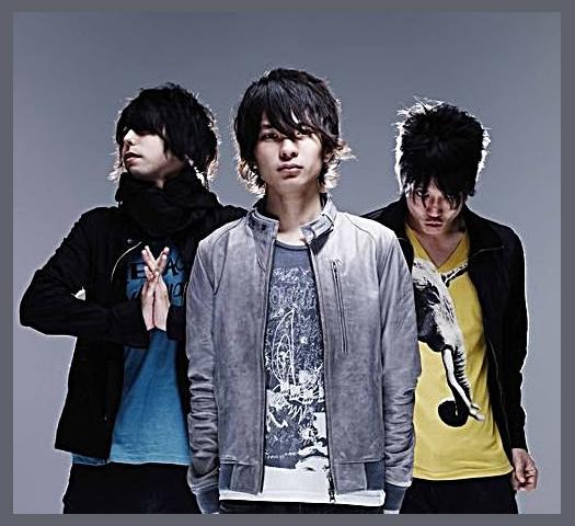 Unison Square Garden photo 1
