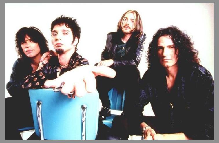 Union photo 1