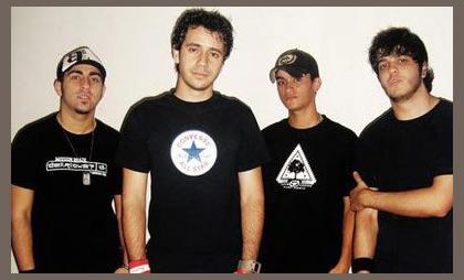 Universo Paralelo photo 1