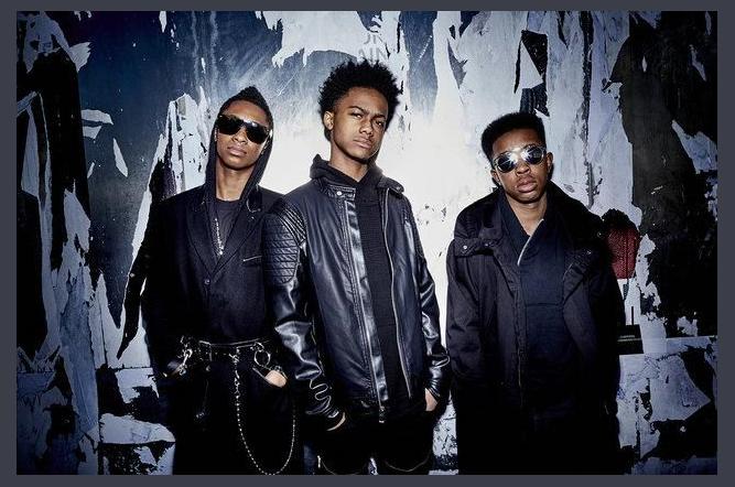 Unlocking The Truth photo 1