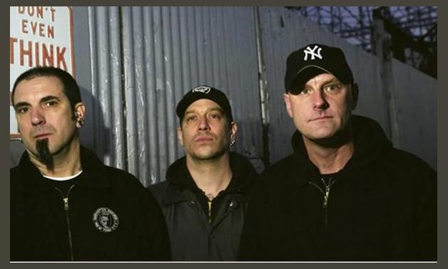 Unsane photo 1
