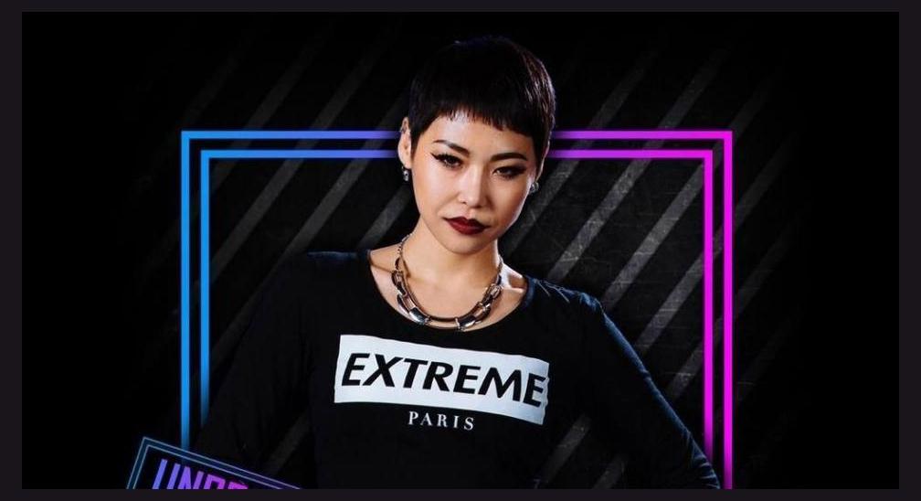Unpretty Rapstar photo 1