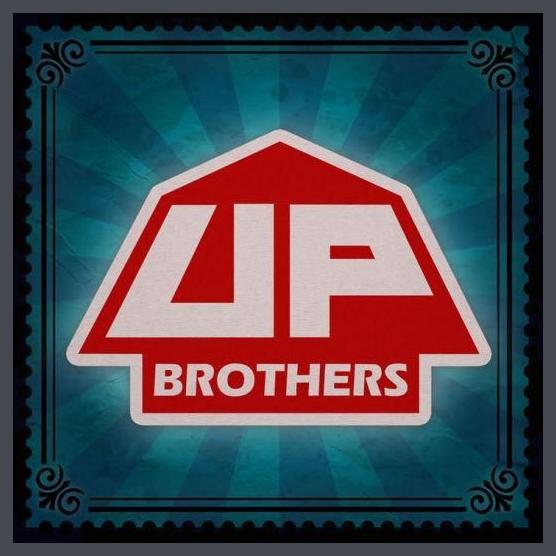 Up Brothers photo 1