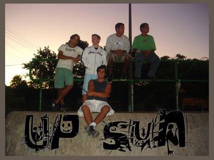 Up-Sun photo 1
