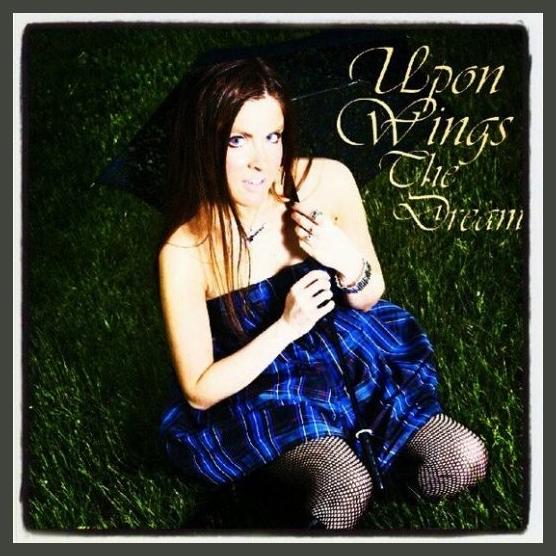 Upon Wings photo 1