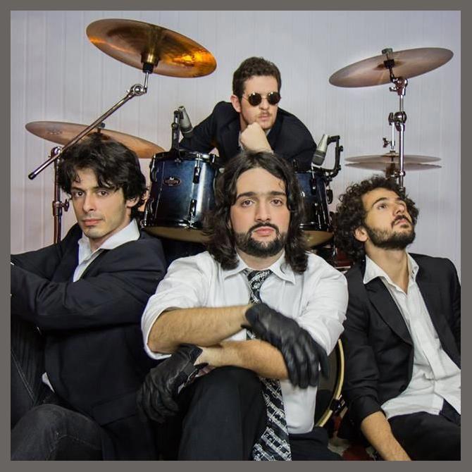 Urgia photo 1