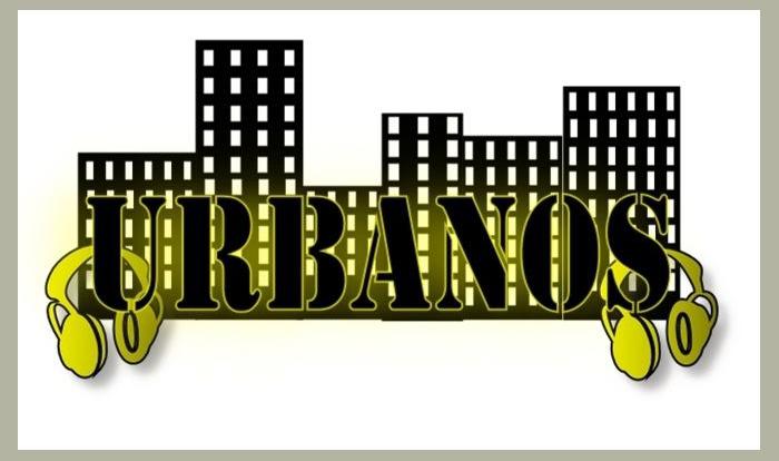 Urbanos photo 1