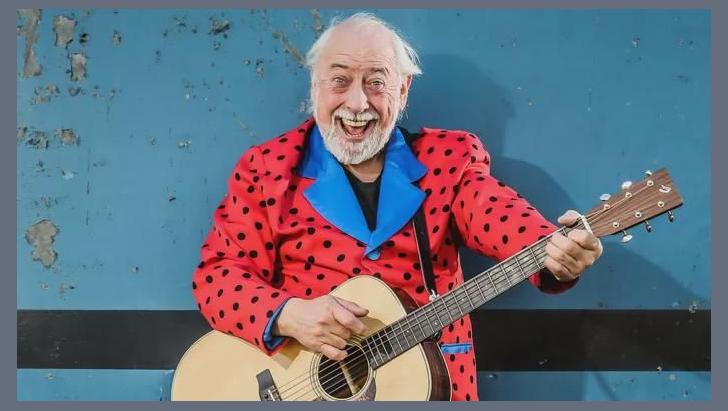 Urbanus photo 1