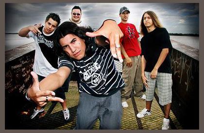 Us Tio photo 1