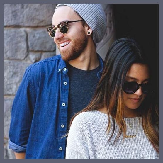 Us The Duo photo 1