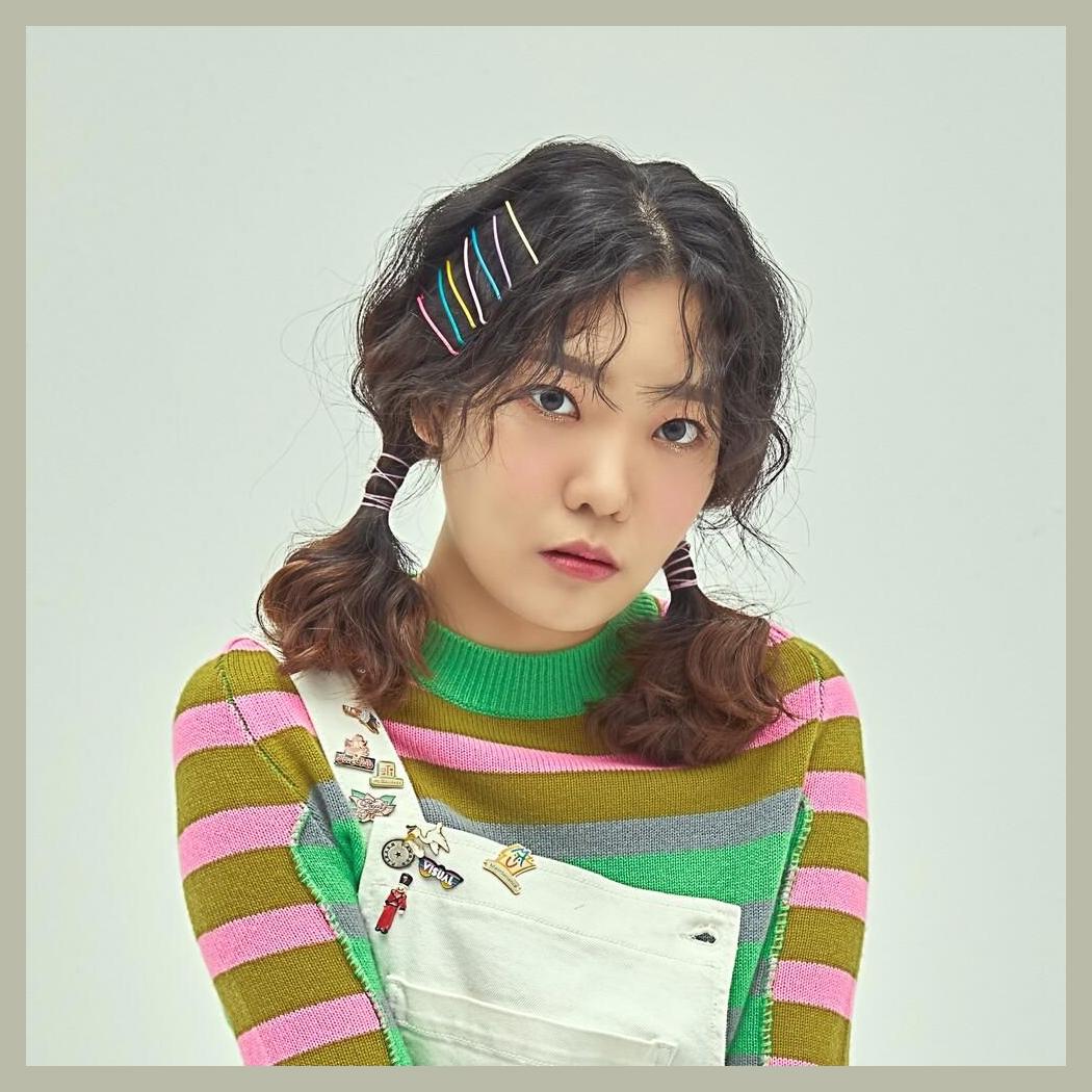 Uyeon photo 1