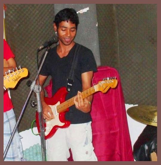 Utopiah photo 1