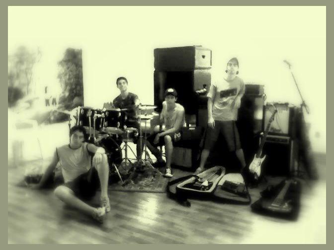 Uzina photo 1