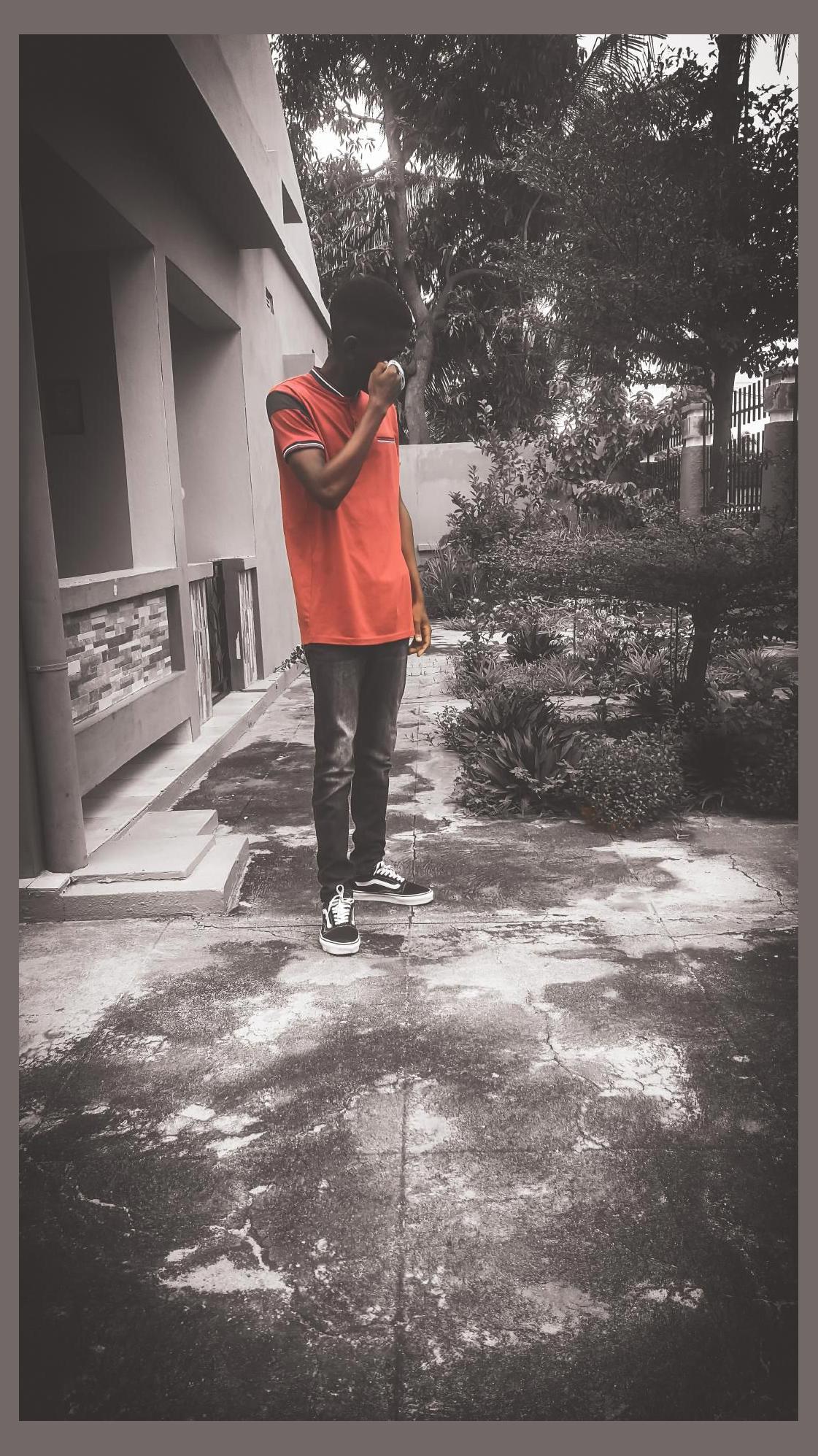 Uptownmz photo 1