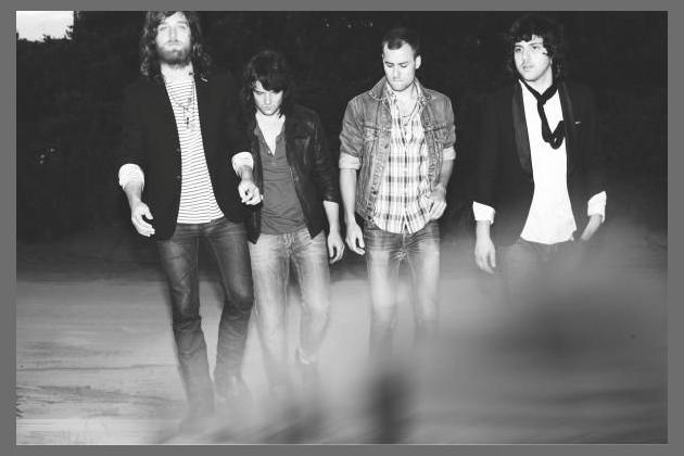 U.S. Royalty photo 1
