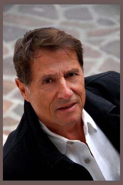Udo Jürgens photo 1