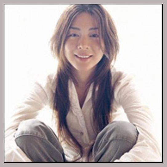 Uemura Kana photo 1