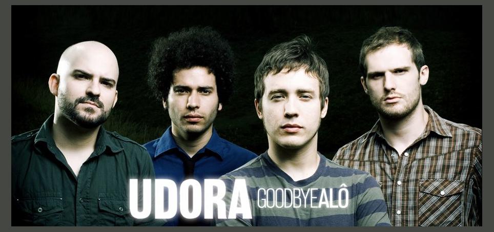 Udora photo 1