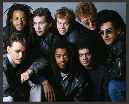 Ub 40 photo 1