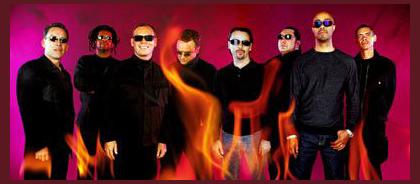 UB40 photo 1