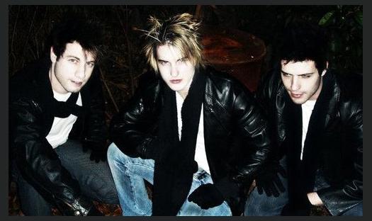 UK photo 1