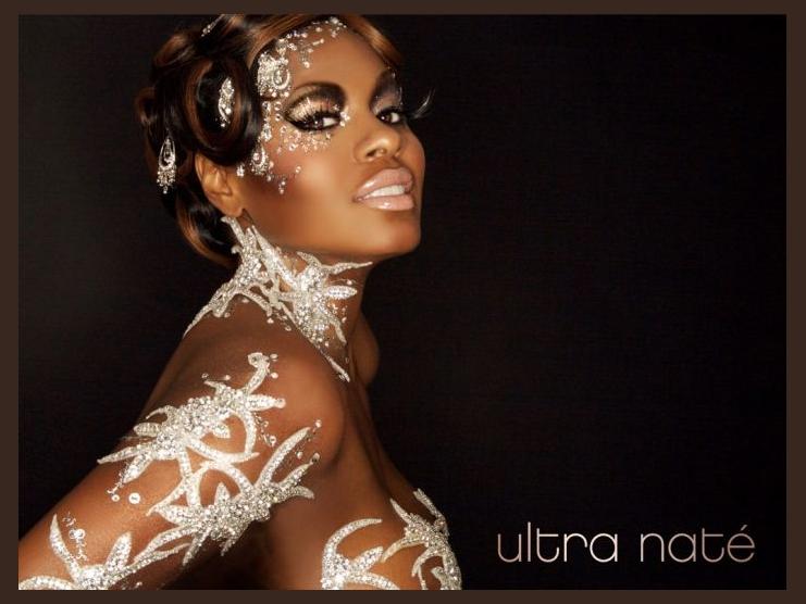 Ultra Nate photo 1