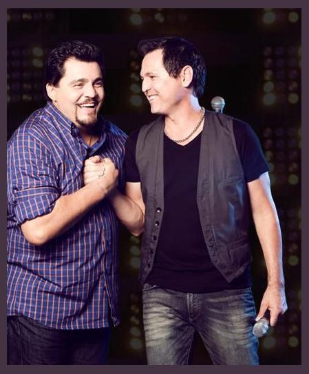 Ulisses e Moisés photo 1