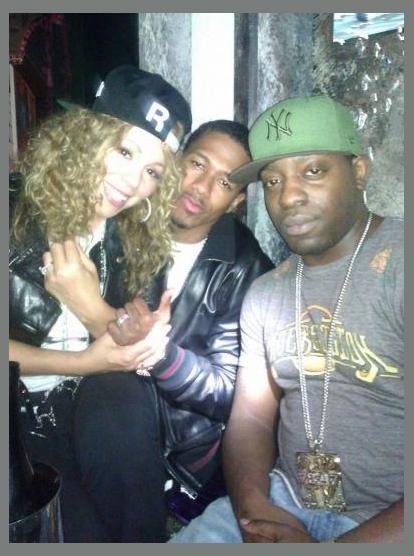 Uncle Murda photo 1