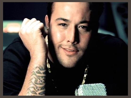 Uncle Kracker photo 1